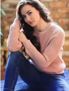 Elite escort service in Asthawan for home and hotel visits