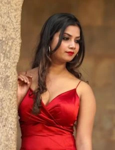 call girl service in Asthawan