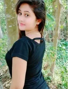 cheap call girls in Asthawan